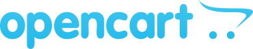 CoseyDecor